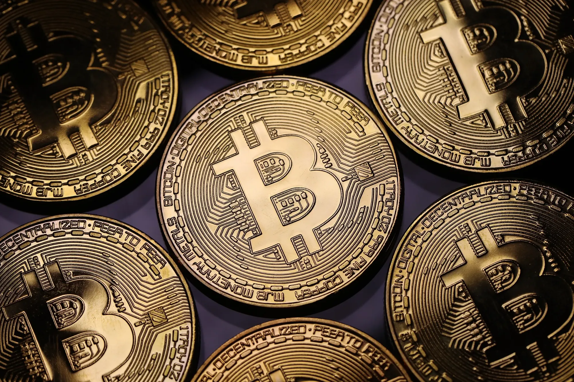 U.S. Congress Opens Contentious Crypto Debate Amid Accusations of Favoritism and Political Infighting