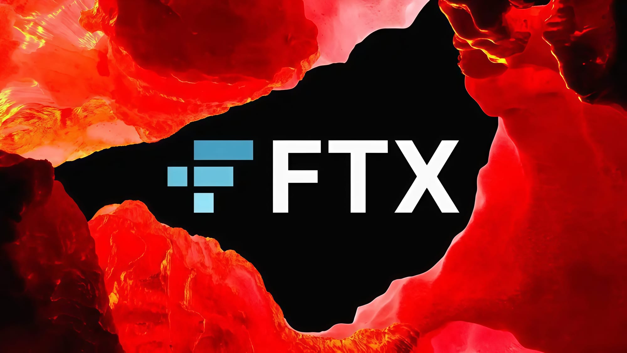 FTX Faces Legal Pressure Over Plan to Freeze Creditor Payouts in 49 Countries
