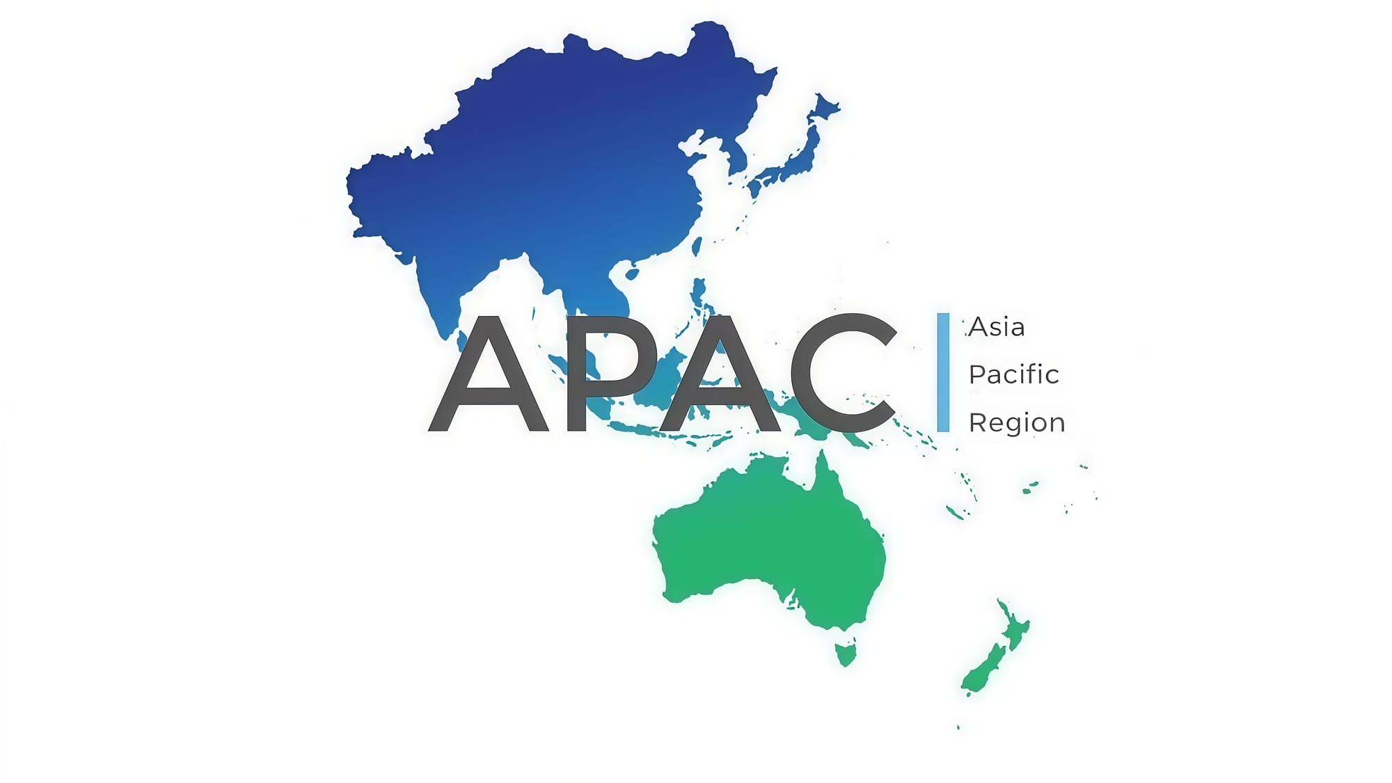 Bitcoin Rally, SUI Breakthroughs, and Coinbase Lawsuit Mark Institutional Crypto Shift in APAC