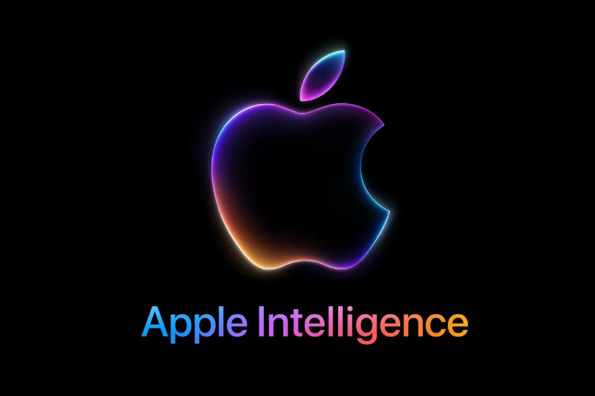 Why Apple Is Taking Its Time with AI—and Why That Might Be the Smartest Move