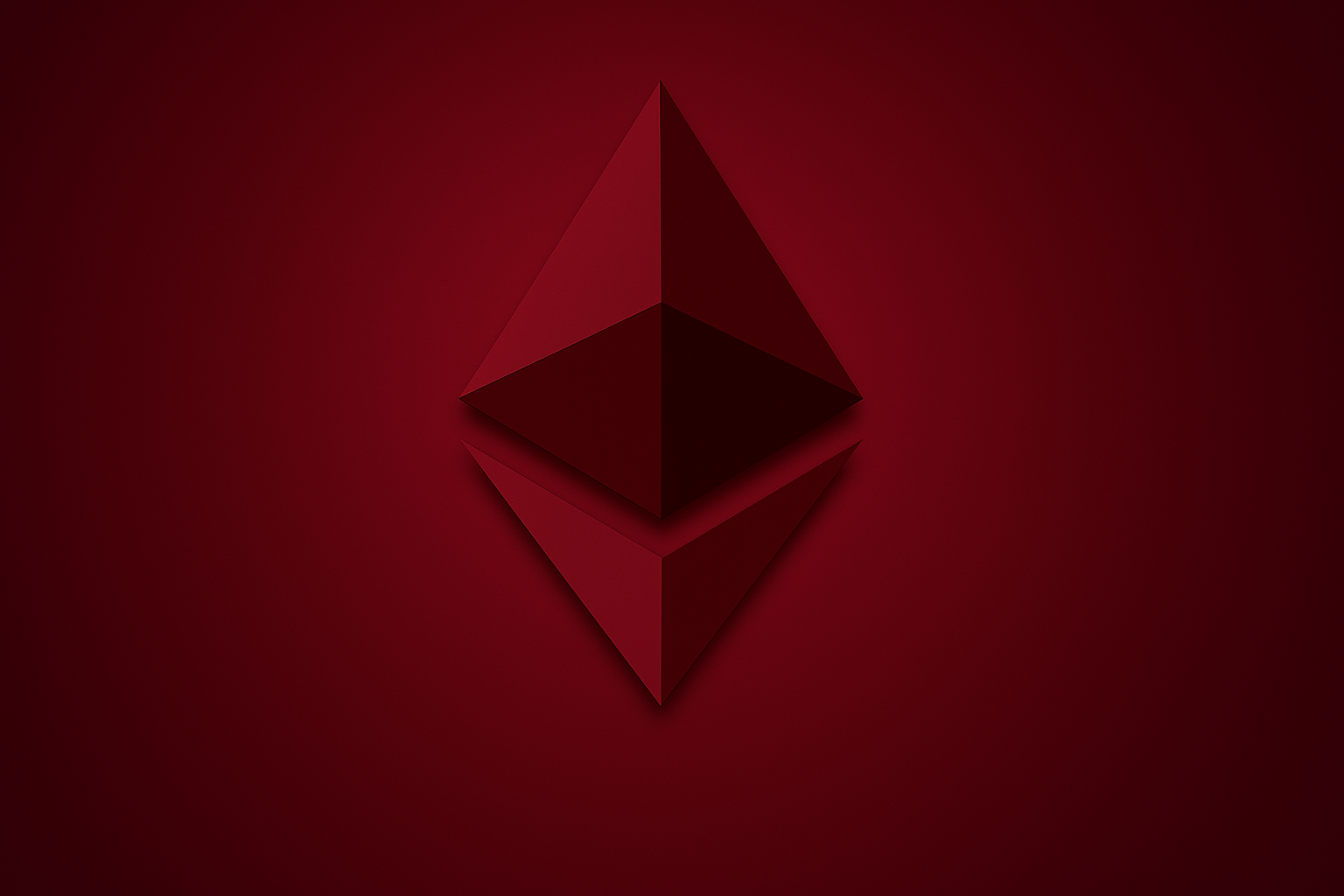 Ethereum's Ascent: Corporate Treasuries Eye a Significant Stake in the Digital Economy