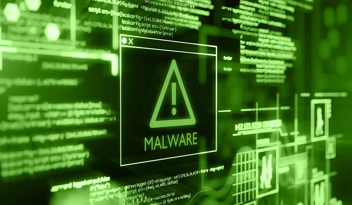 Malware Posing as Binance, MetaMask, and Other Crypto Giants Targets Over 10M Users