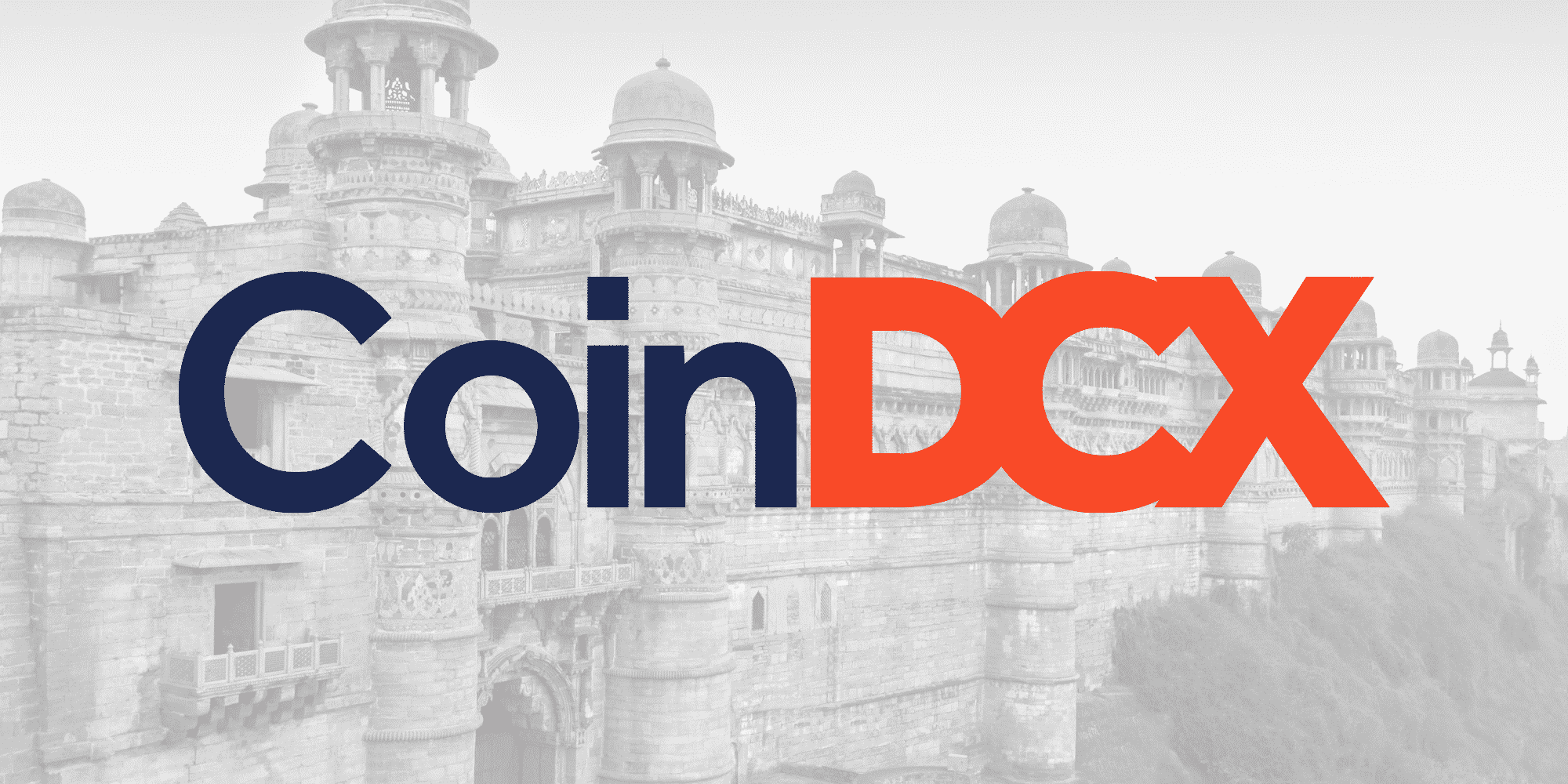 CoinDCX Suffers $44 Million Hack After Internal Wallet Compromised, CEO Says User Funds Remain Safe