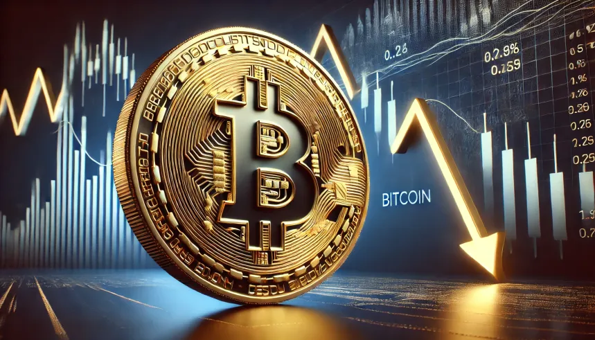 Crypto Funds Attract $3.7B in Weekly Inflows as Bitcoin Hits Record Highs