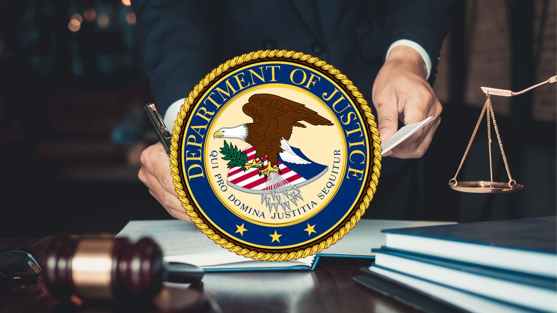 DOJ Weighs Charges Against Dragonfly Capital Employees in Ongoing Tornado Cash Trial