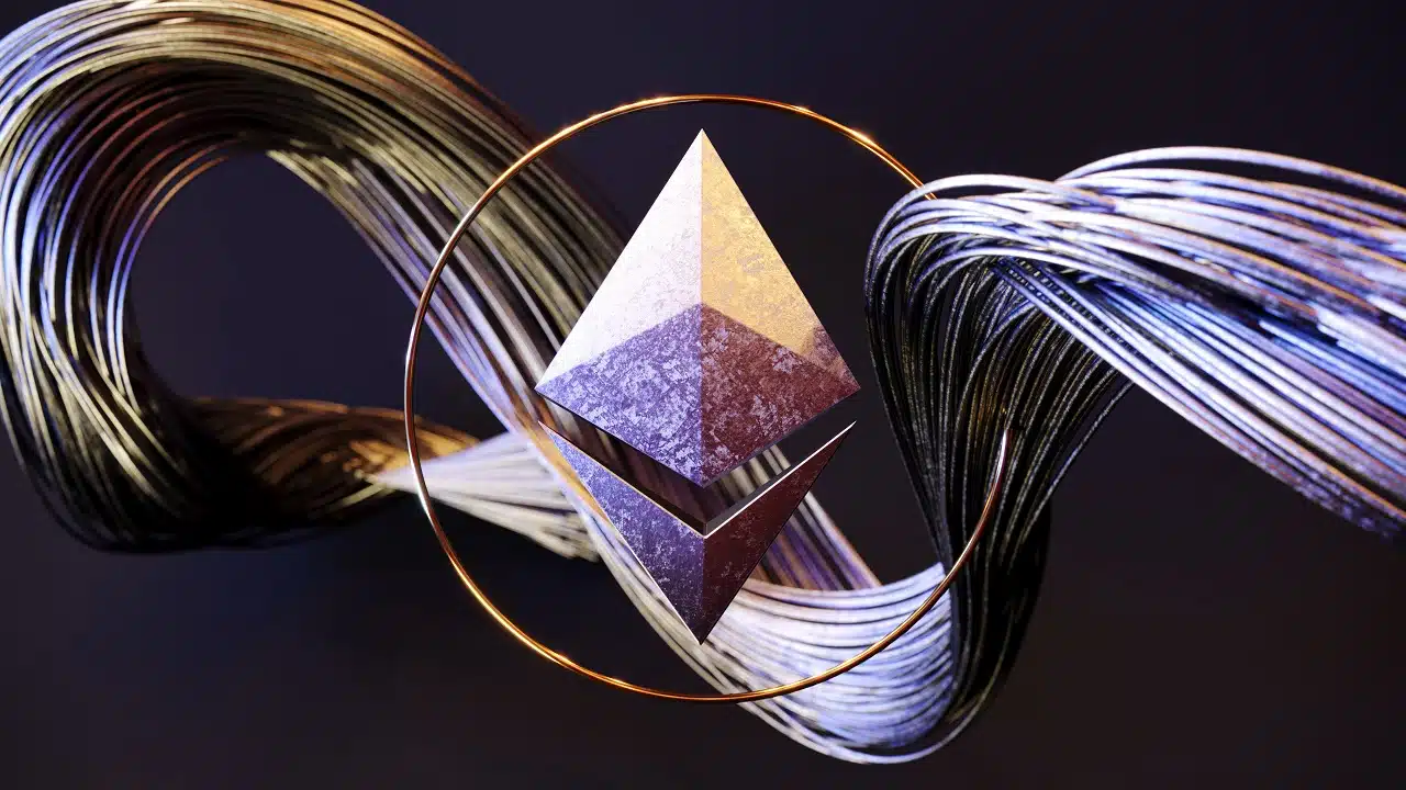 MIT-Educated Brothers to Face Trial After Allegedly Exploiting Ethereum MEV Bots for $25M