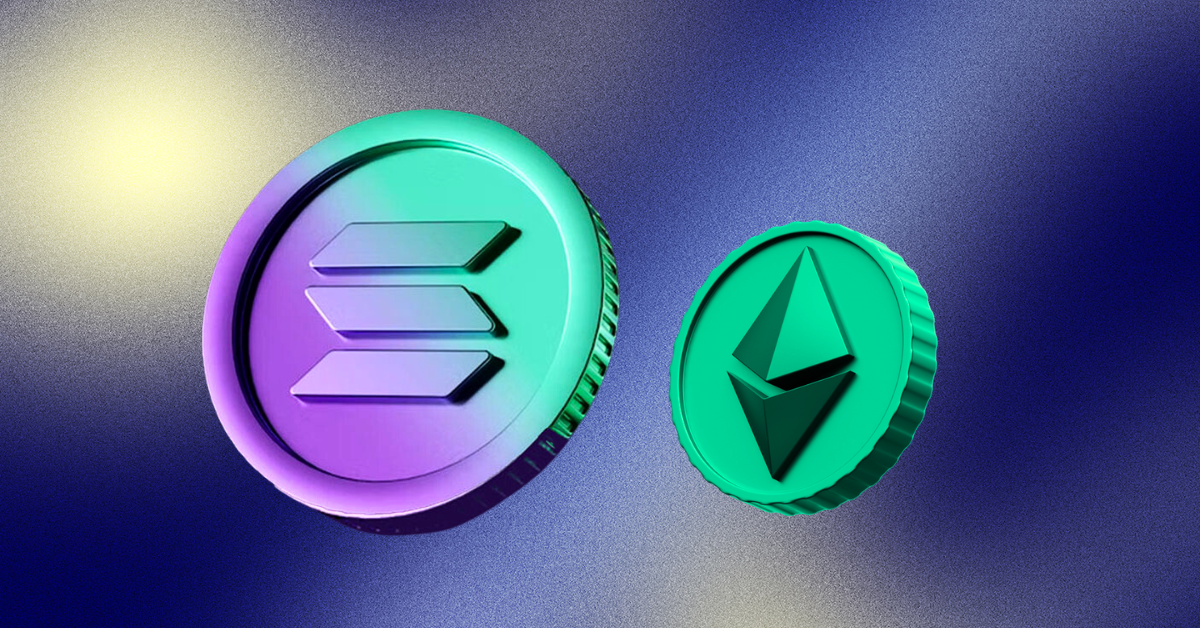 Twenty One Capital Bets Big on Bitcoin, Sidestepping Ethereum and Solana