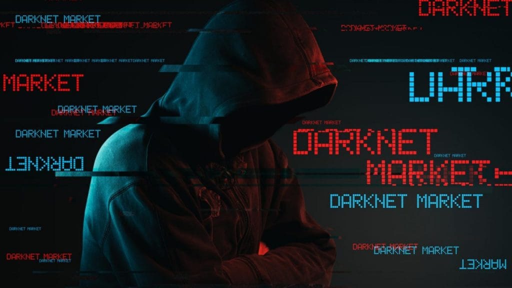 Bitcoin-Powered Abacus Market Vanishes, Sparking Fears of Major Exit Scam in Darknet World