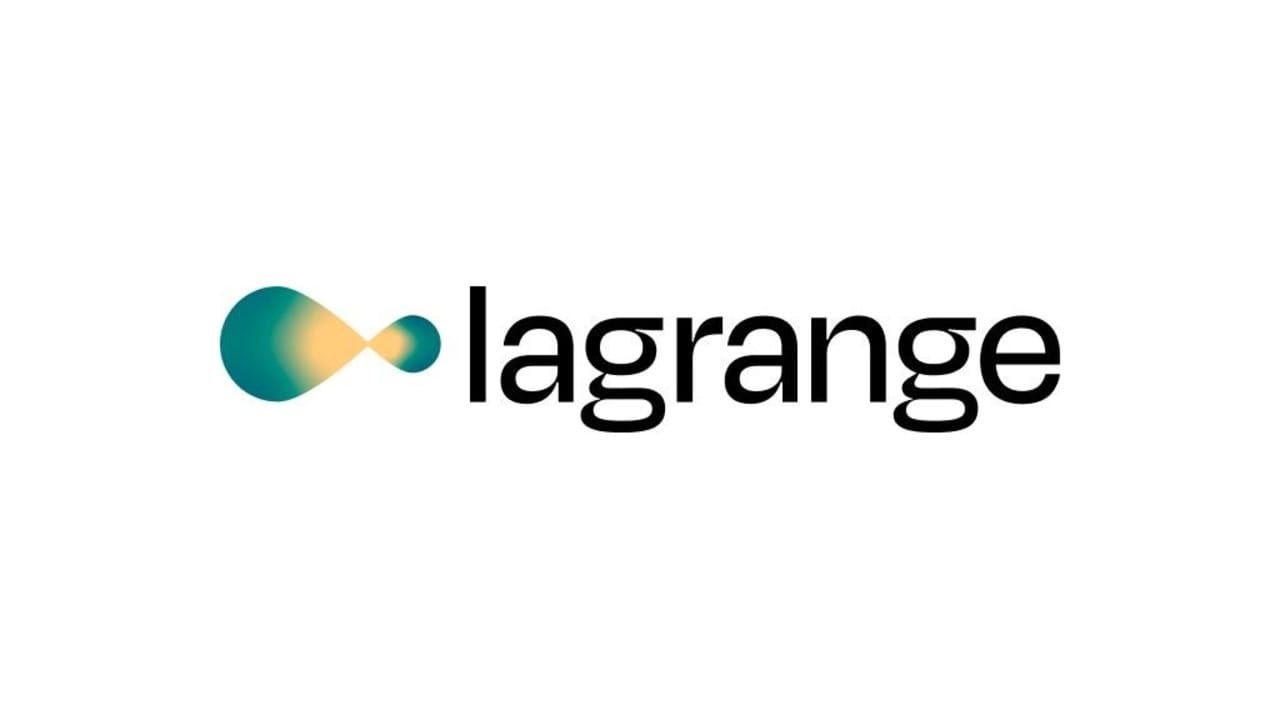 What Is Lagrange (LA)? A Scalable ZK Infrastructure for Verifiable, Cross-Chain Computation