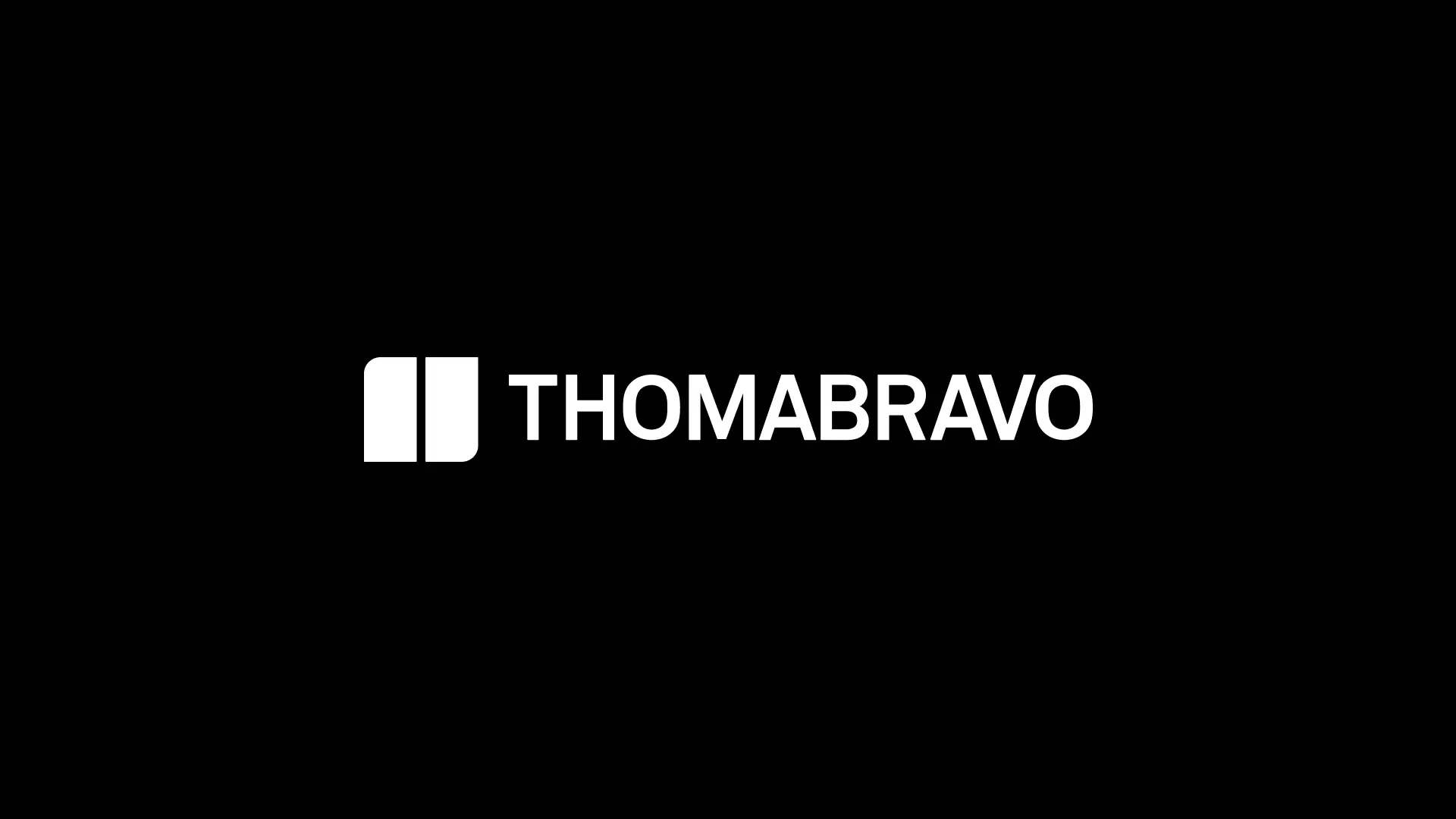 Thoma Bravo Eyes Major Stake in Trading Technologies in $1 Billion-Plus Deal