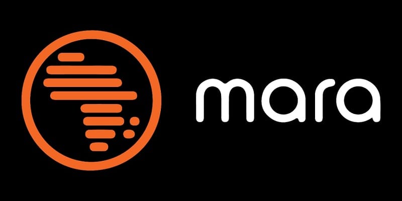 MARA Launches $850M Bitcoin-Fueled Financial Strategy with Zero-Coupon Notes
