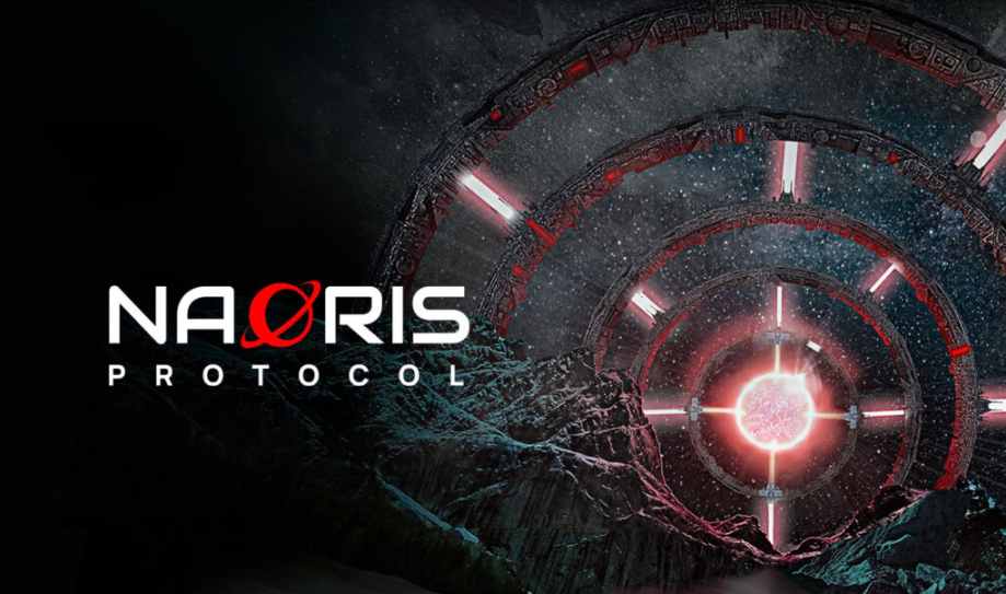 Naoris Offers $120K Bounty to Test Crypto’s Quantum Defenses
