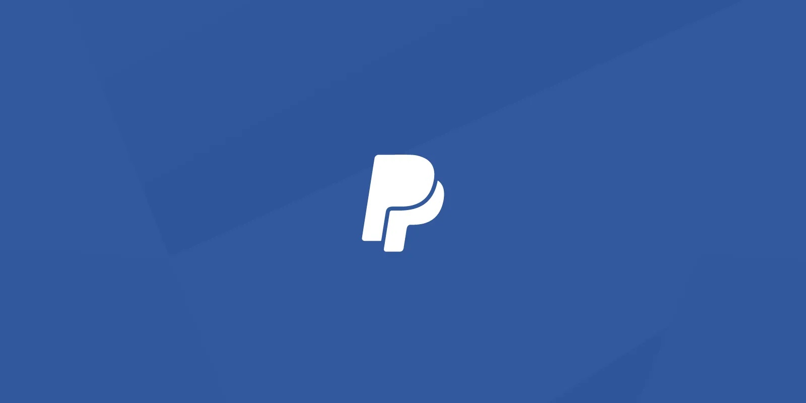 PayPal Expands Crypto Payments Using PYUSD Stablecoin Across 100+ Tokens