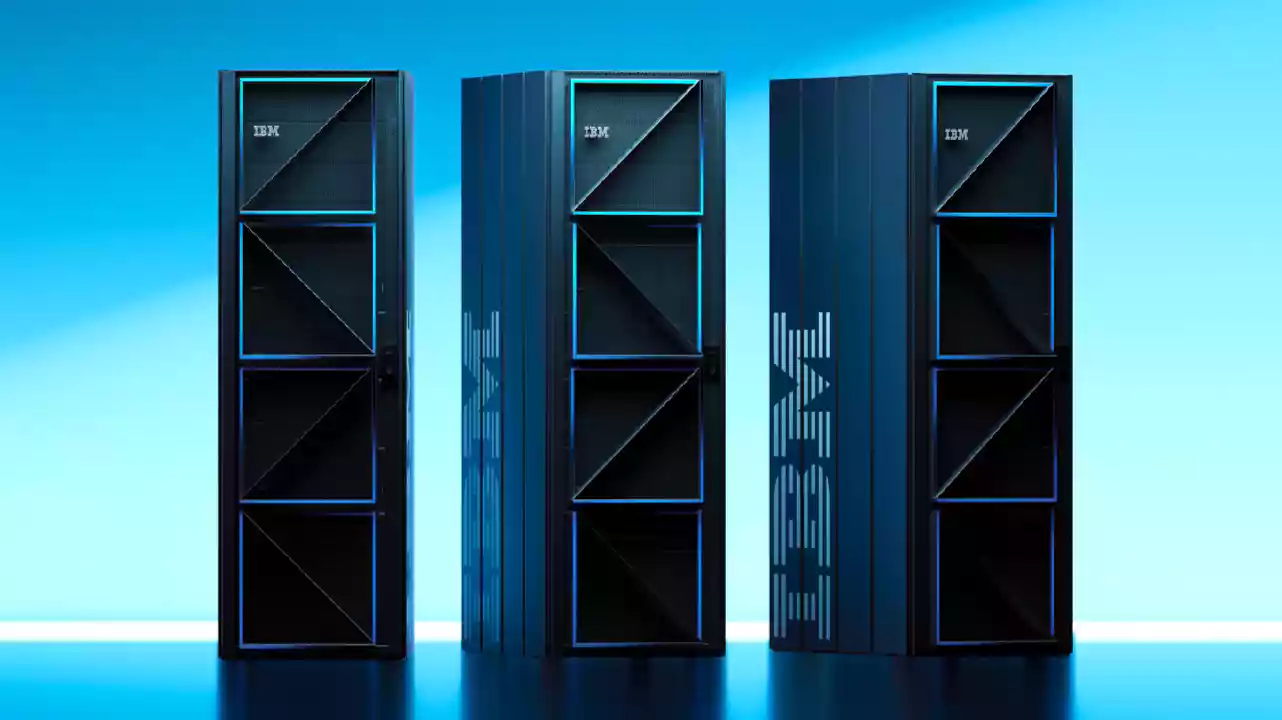 IBM Launches Power11 Servers to Power Enterprise AI with Near-Zero Downtime