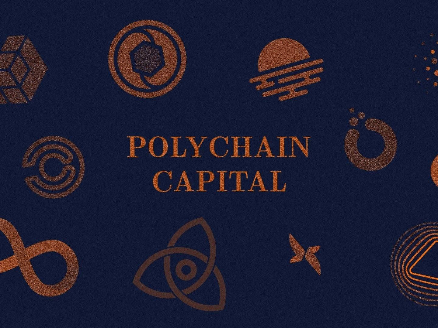 Polychain Capital Sells Remaining $62.5M Celestia Stake Ahead of Key Staking Reward Changes