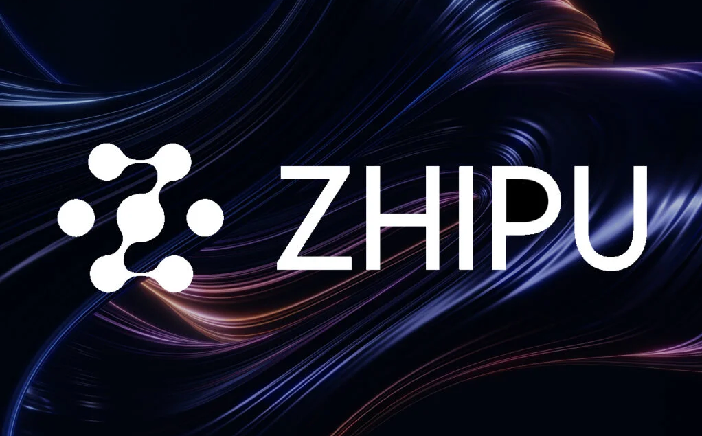 China’s Zhipu to Launch Powerful Open-Source AI Model GLM-4.5 in Global Push