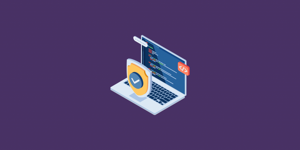 How AI Is Revolutionizing 24/7 Compliance Monitoring and Data Protection