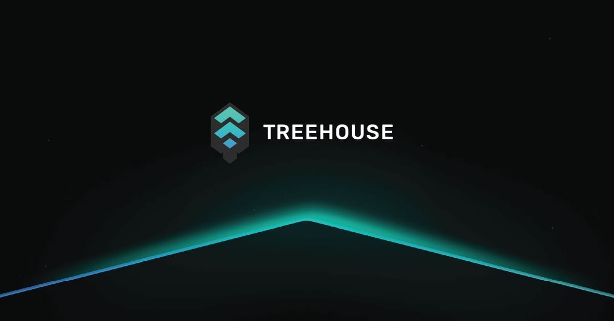 What Is Treehouse (TREE)? Building Fixed Income for Crypto