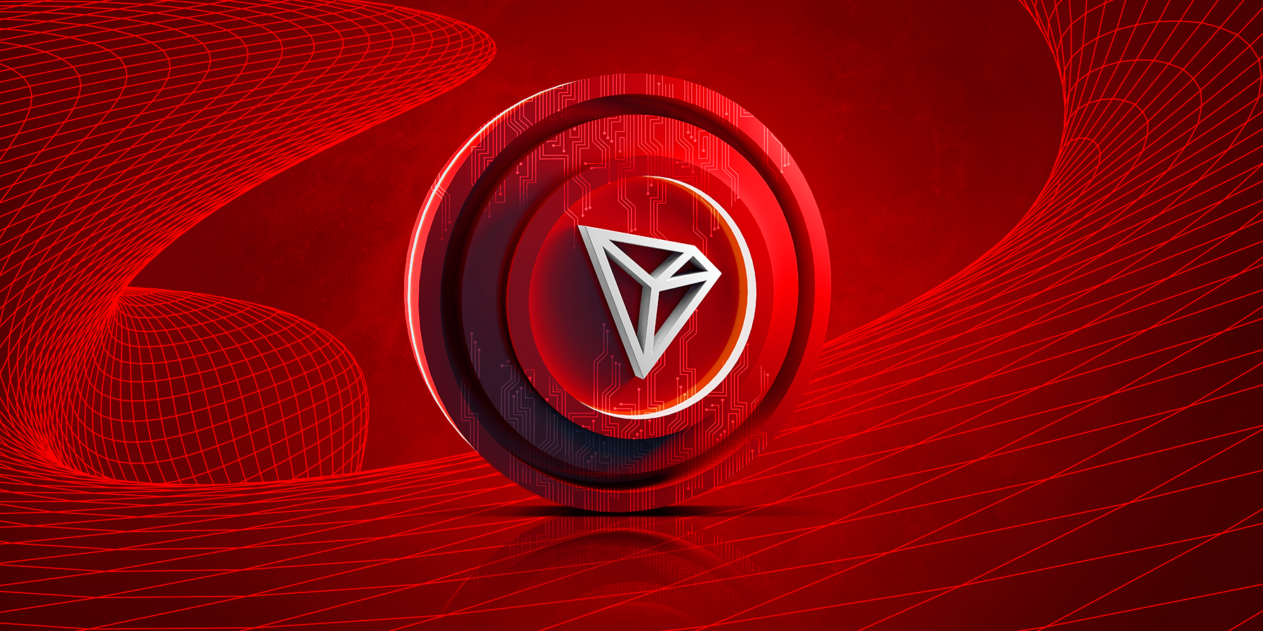 Tron Surpasses Ethereum in USDT Transactions as Retail and Institutional Activity Surge