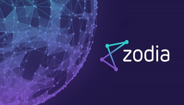 Zodia Markets Raises $18M for Crypto Expansion as Standard Chartered Adjusts Stake