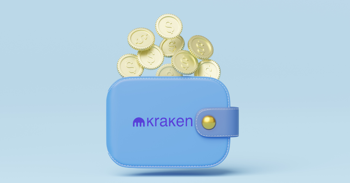 Kraken Q2 Revenue Hits $412M with 18% Growth, Eyes Global Expansion Despite Market Headwinds
