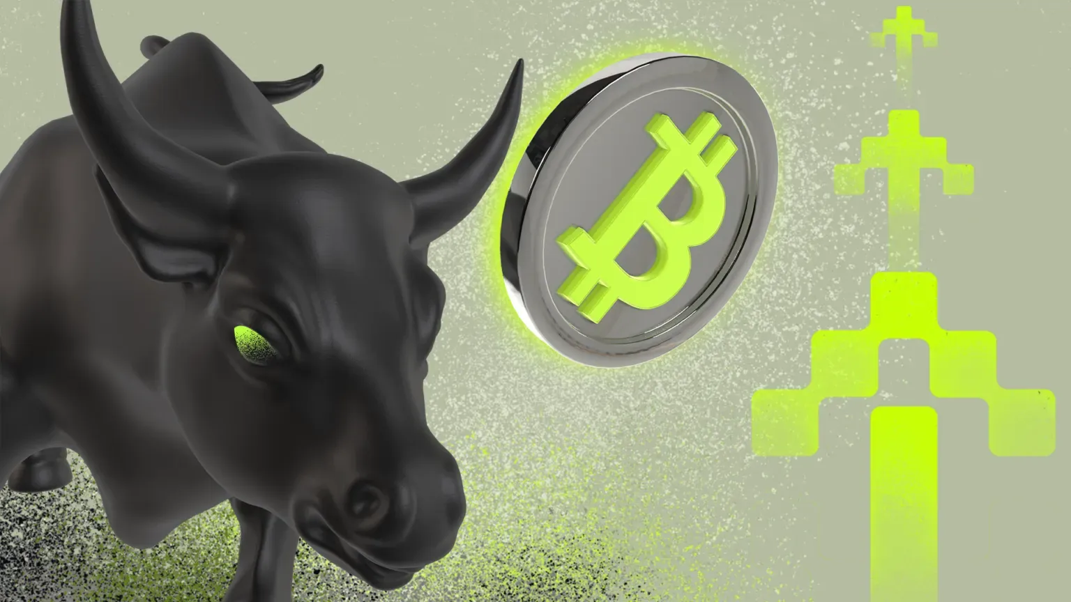 How to Spot a Crypto Bull Trap Before It Wrecks Your Portfolio