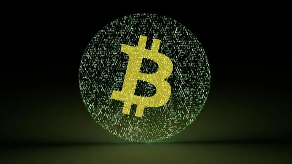 U.S. Marshals Hold Just 29,000 Bitcoins—Far Less Than Expected, FOIA Shows