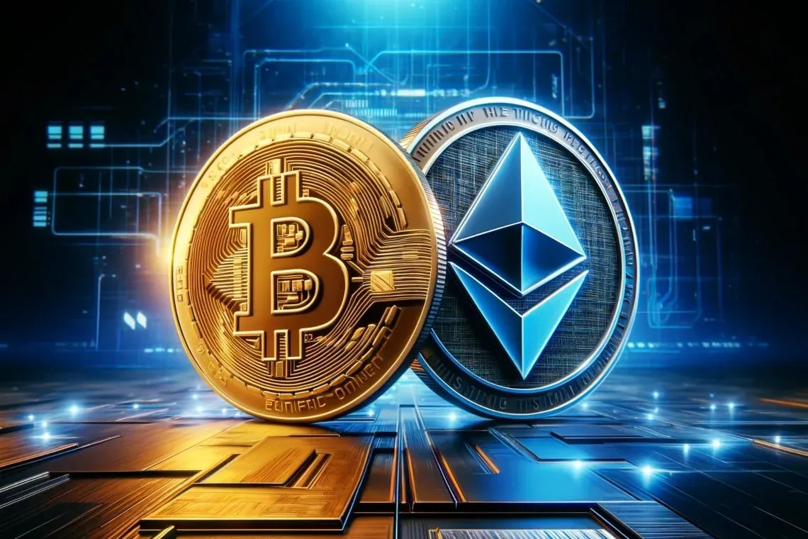 U.S. Regulators Clarify Crypto Custody Rules for Banks Amid Growing Industry Integration
