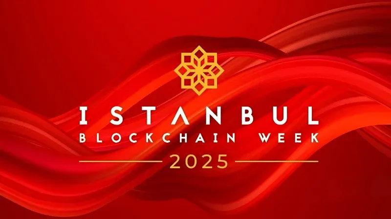 Istanbul Blockchain Week 2025 Breaks Records, Showcasing Türkiye’s Rising Role in Web3 Innovation