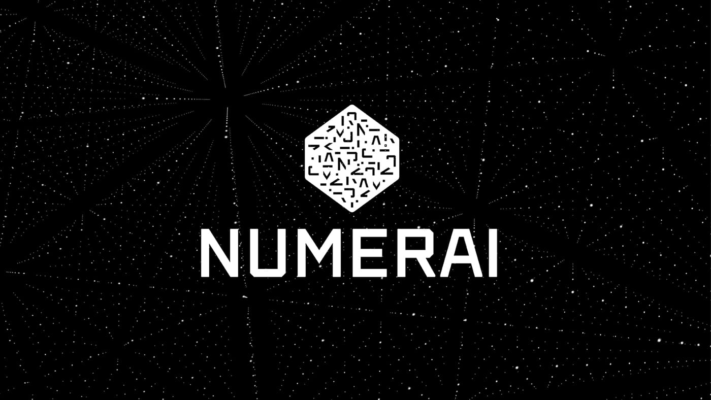 Numerai Announces $1M NMR Token Buyback as Assets Under Management Soar Past $440M