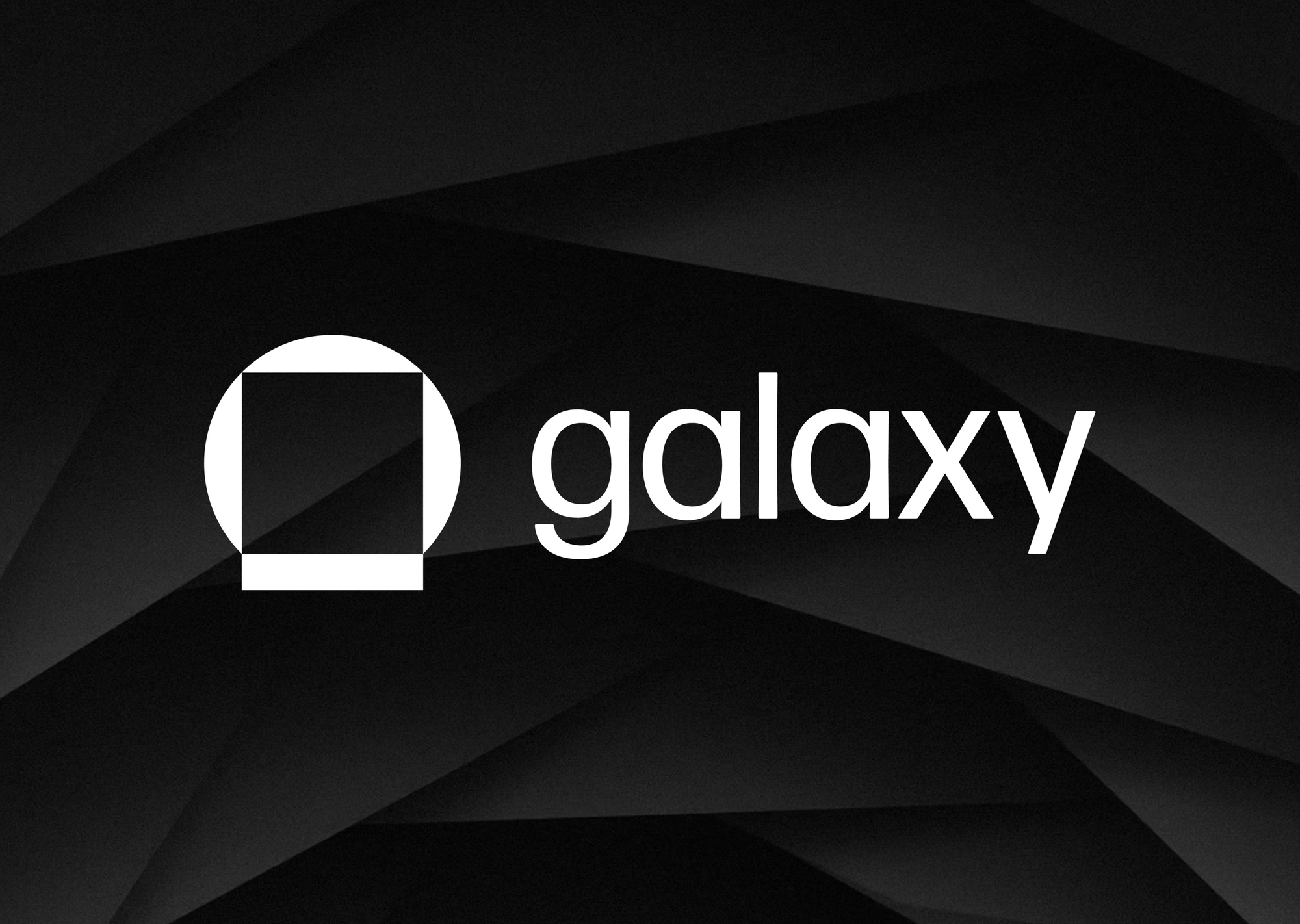 Galaxy Digital Facilitates $9 Billion Bitcoin Sale From Dormant MyBitcoin Wallets