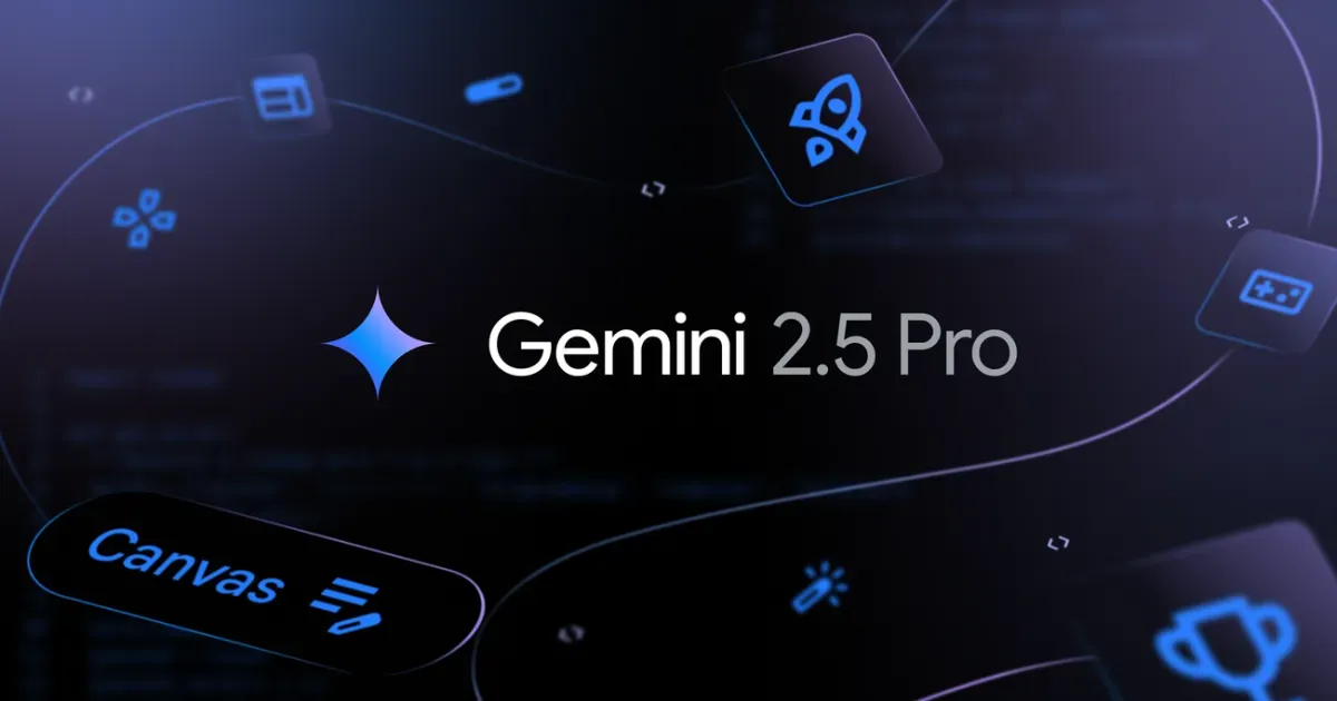 Google Launches Gemini 2.5 Flash-Lite: Fast, Smart AI Built for Budget-Conscious Builders