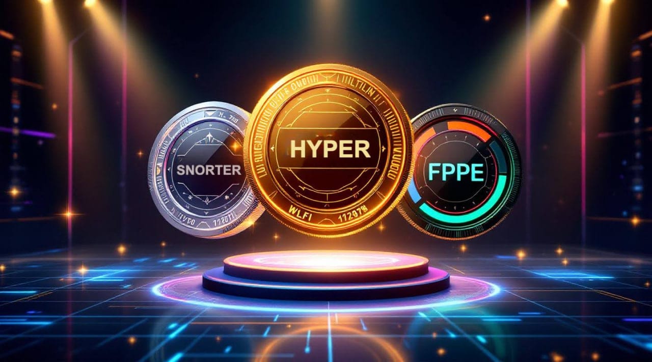 Crypto Exchange BigONE Loses $27M in Sophisticated Supply Chain Attack