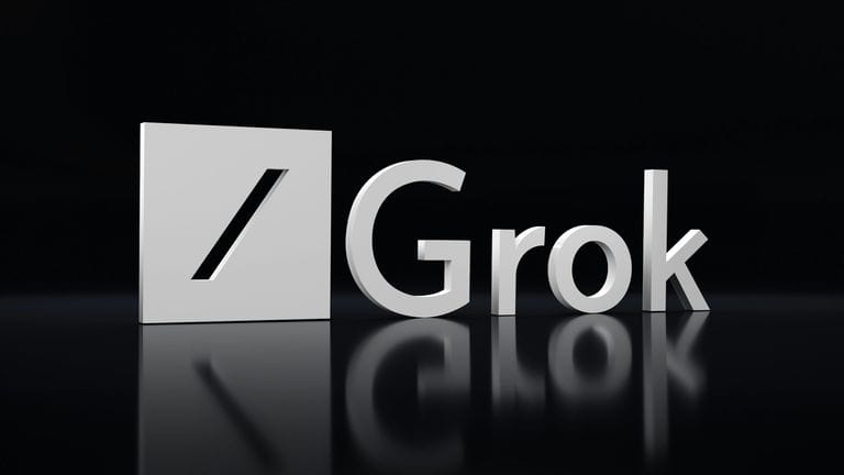 Elon Musk’s xAI Integrates Grok with Kalshi, Bringing Real-Time AI Insights to Regulated Prediction Markets