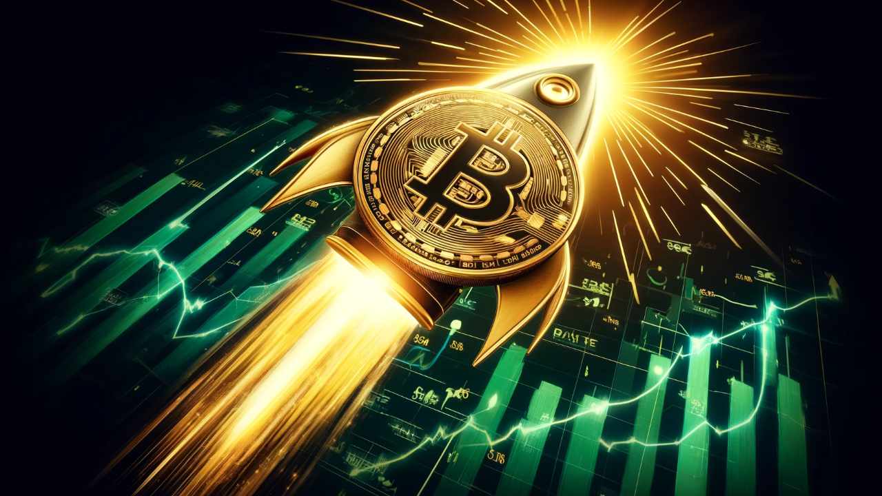 SpaceX Moves $150 Million in Bitcoin After Three-Year Silence Amid Growing Corporate Crypto Momentum