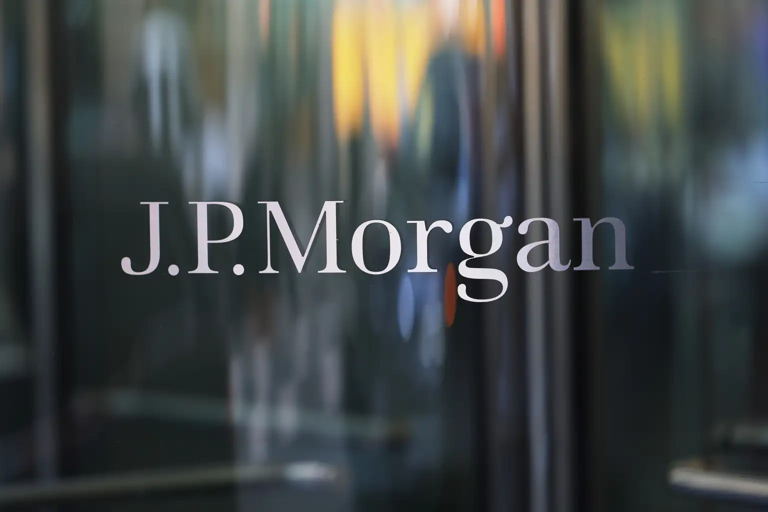 JPMorgan Dives Deeper Into Stablecoins Despite CEO Jamie Dimon’s Doubts