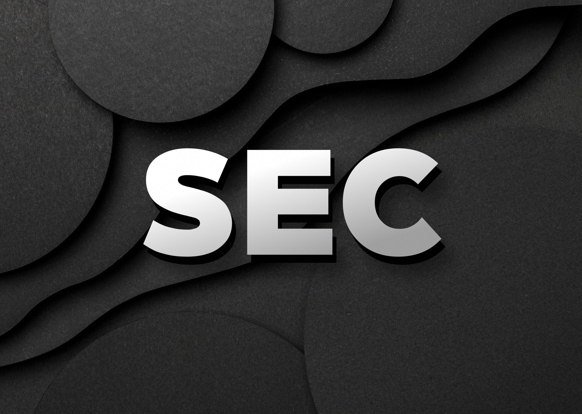 SEC Unleashes 'Project Crypto': U.S. Markets Head to the Blockchain