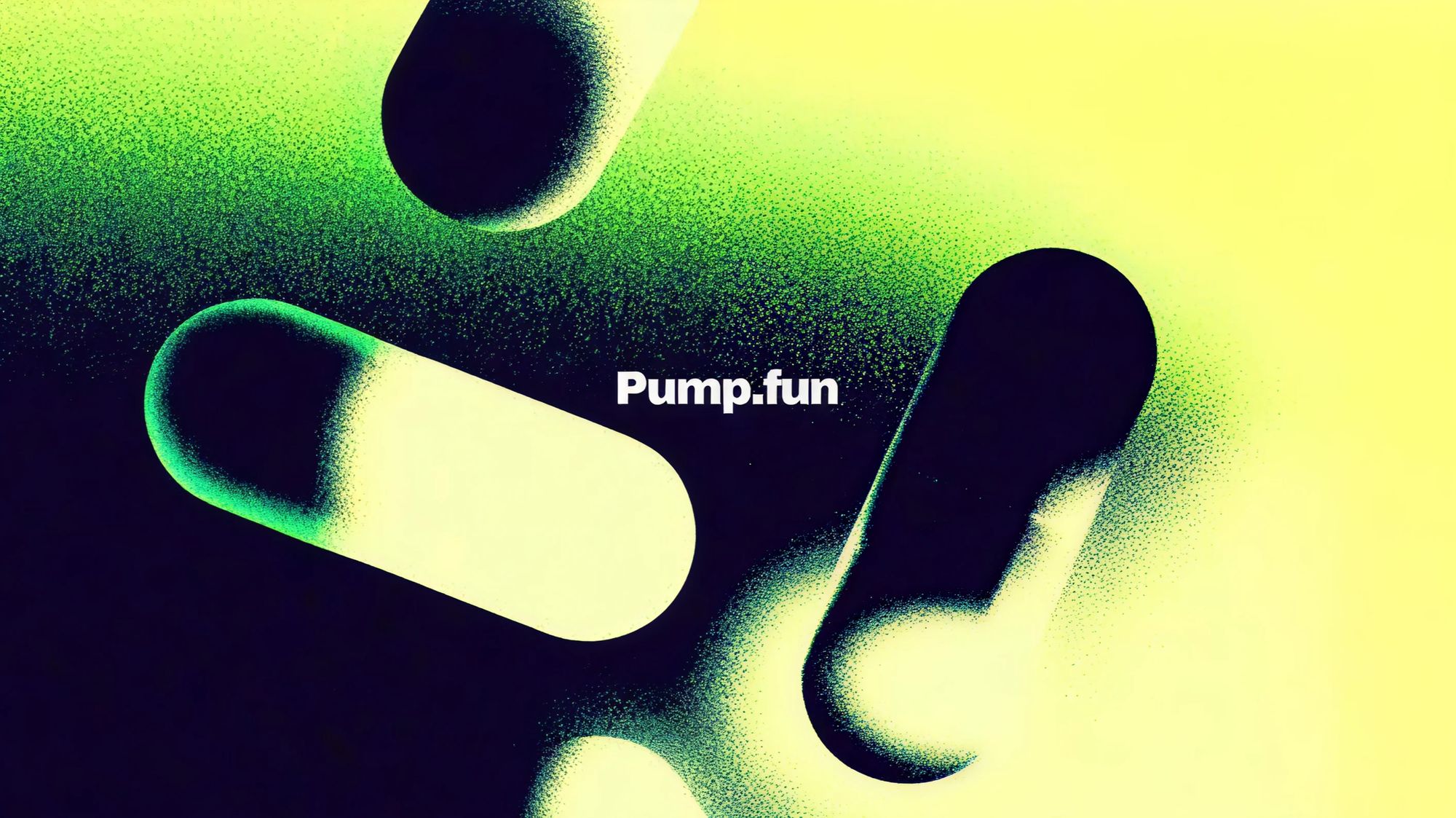 Pump.fun Buyback Boosts PUMP Token Price, but Utility Questions Linger