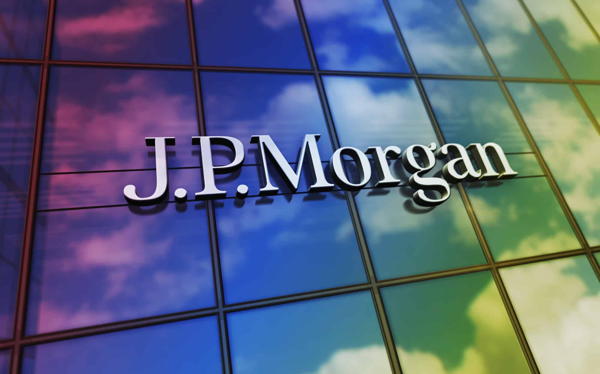 JPMorgan and Coinbase Partner to Directly Link Bank Accounts and Crypto Wallets