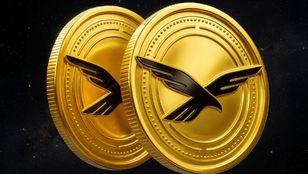 WLFI Token Set to Become Tradable Following Overwhelming Community Support