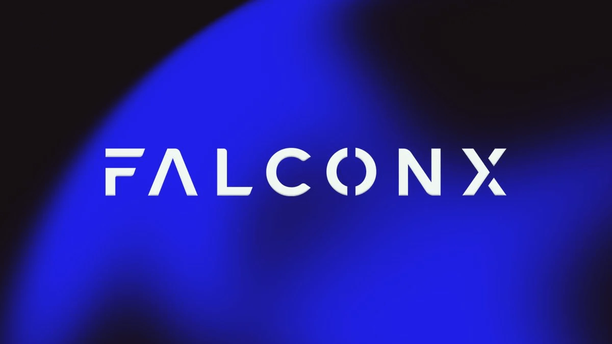 FalconX Expands to Brazil as Institutional Crypto Demand Accelerates in Latin America