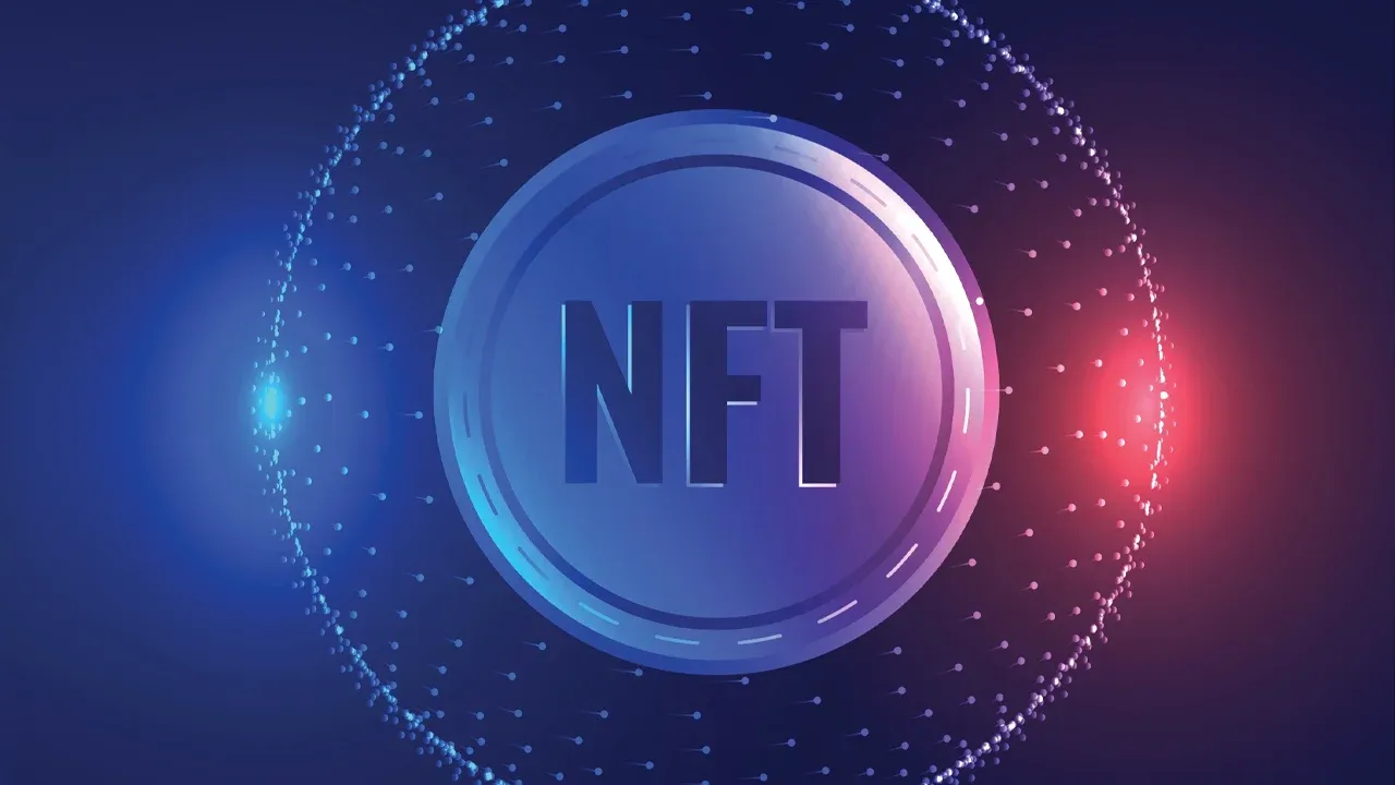 The Rise of Digital Treasures: Are NFTs the Next Corporate Treasury Asset?