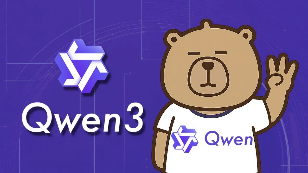 Alibaba’s AI Coding Tool Qwen3-Coder Raises Security Flags in the West