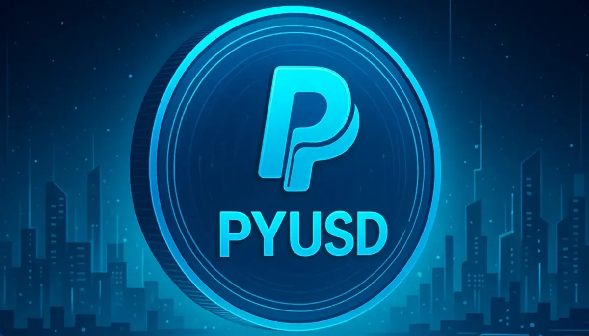 PayPal Launches PYUSD Rewards Program and Adds Arbitrum Support for Stablecoin