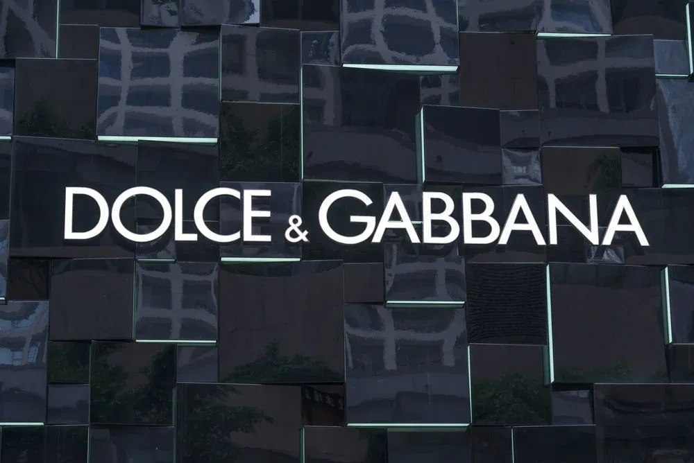 Dolce & Gabbana USA Escapes NFT Lawsuit as Judge Rules It’s Not Liable for Parent Company’s Project