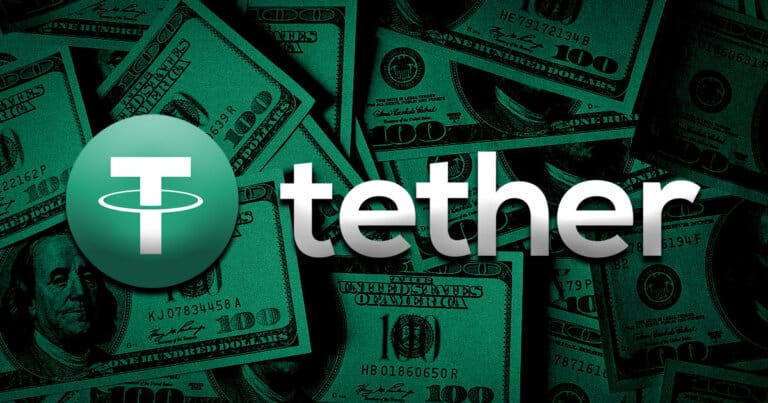 Cross-Chain Stablecoin USDT0 Launches on Bitcoin Layer 2 Rootstock, Boosting BTCFi Interoperability