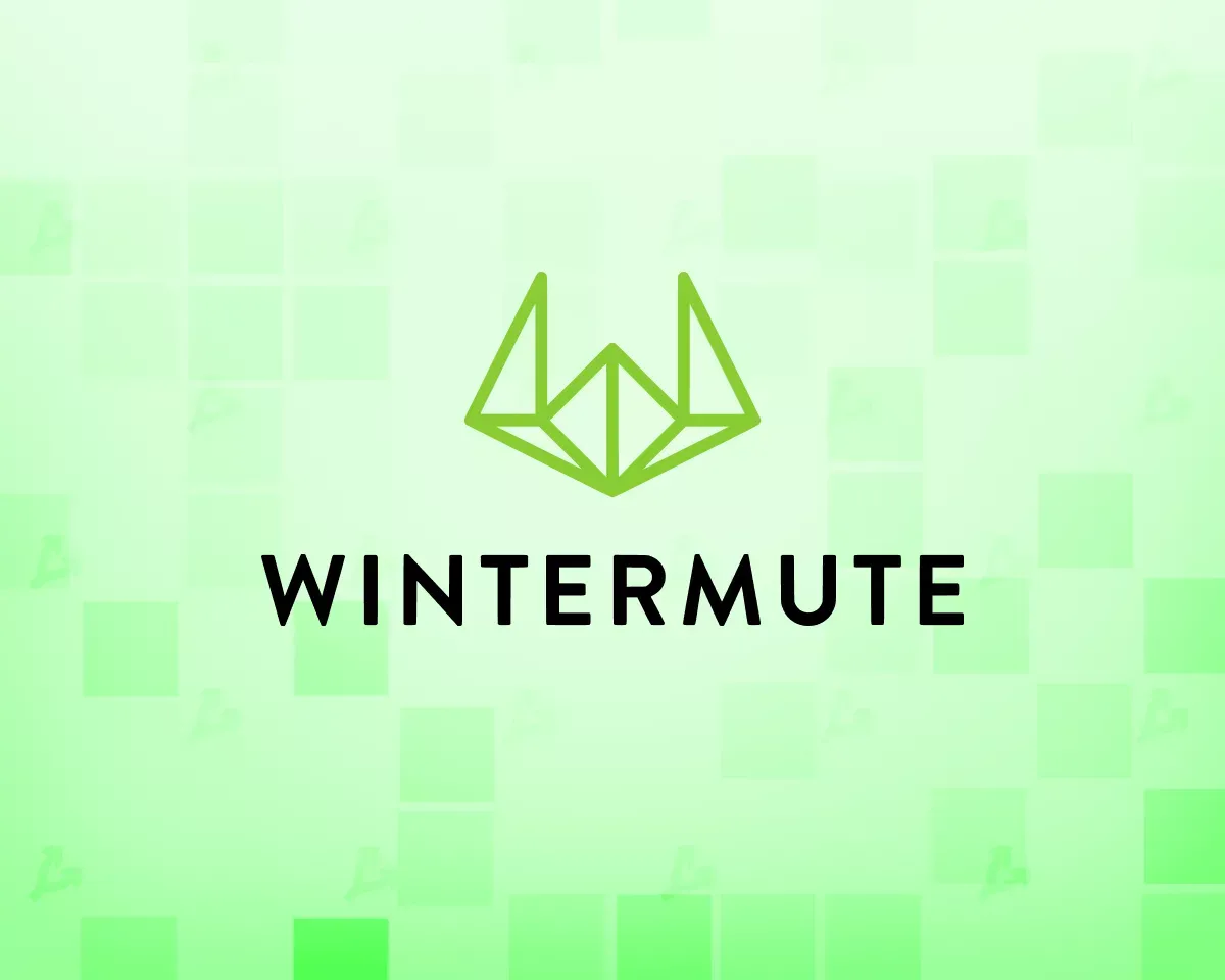 Wintermute Tied to PUMP Token Launch as Memecoin Raises $500M in Minutes