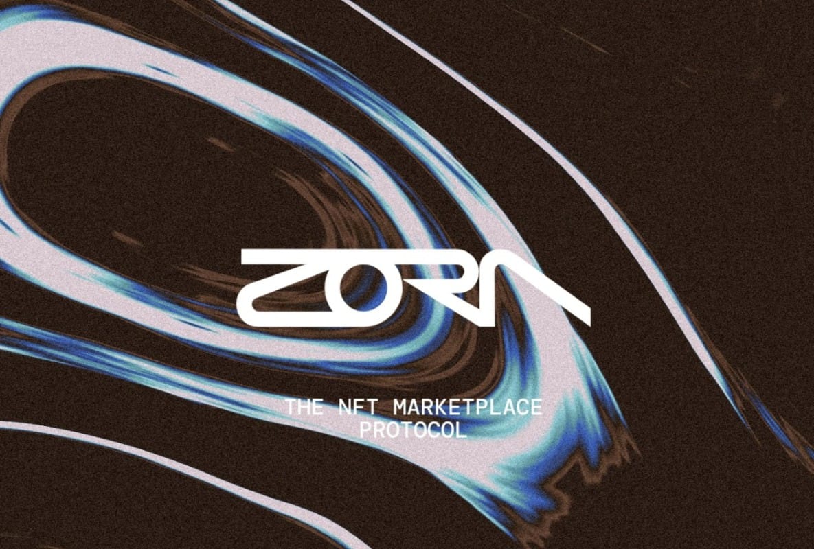 Zora Token Soars 60% as Base App Taps Its Tech for Content Tokenization