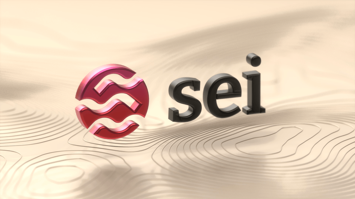 MetaMask Adds Support for Sei Blockchain, Expanding Multi-Chain Capabilities