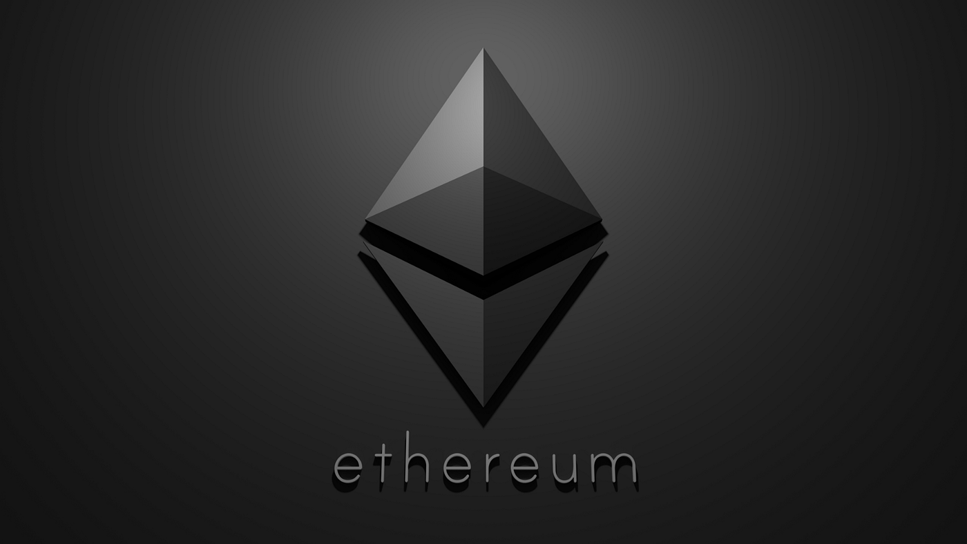 Ethereum Hits Record High After Powell’s Jackson Hole Speech